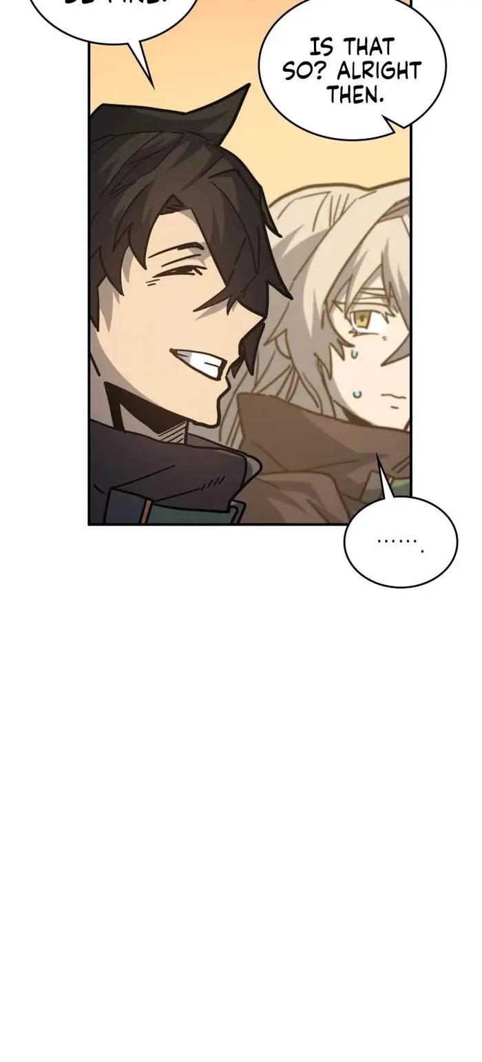 A Returner’s Magic Should Be Special Chapter 153 image 31_optimized
